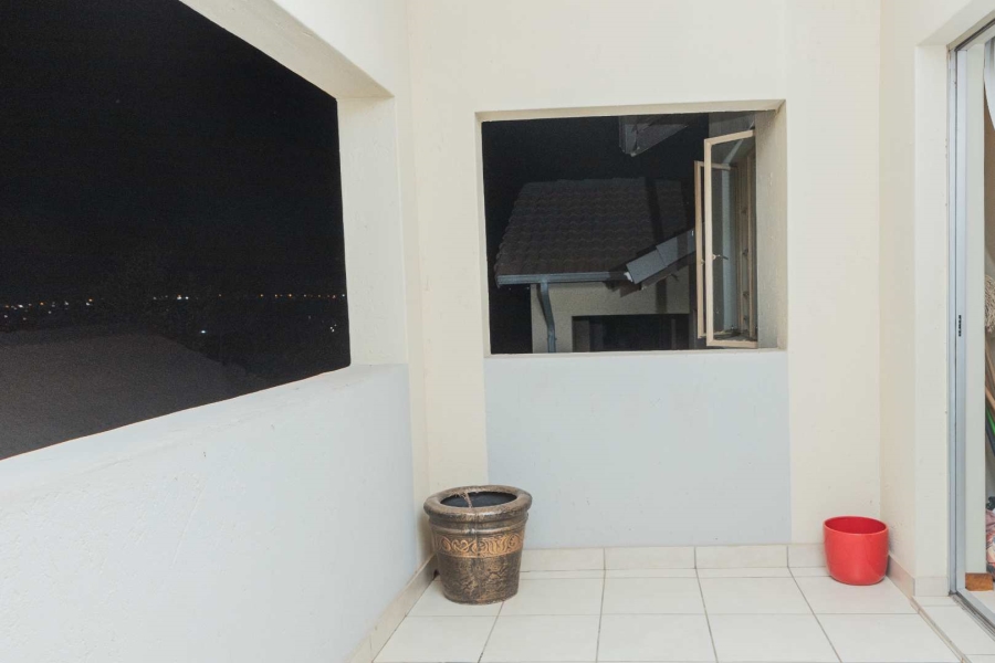 2 Bedroom Property for Sale in Sagewood Gauteng