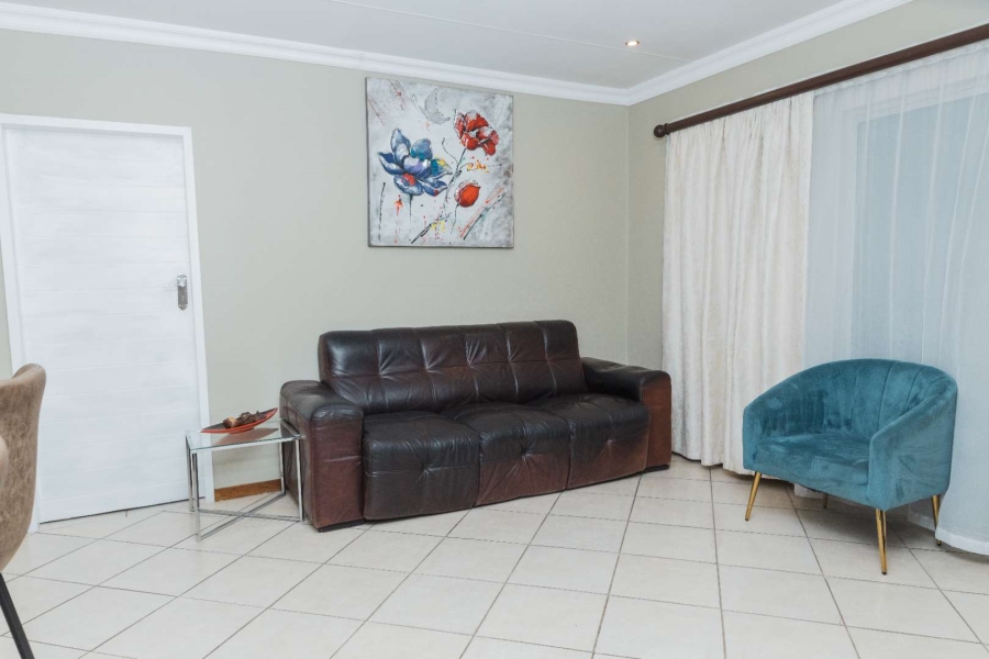 2 Bedroom Property for Sale in Sagewood Gauteng