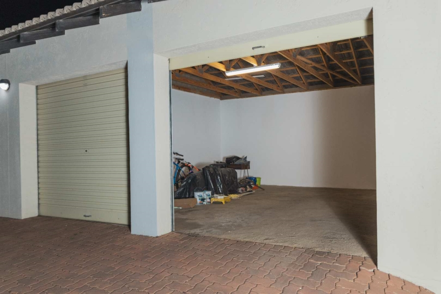 2 Bedroom Property for Sale in Sagewood Gauteng
