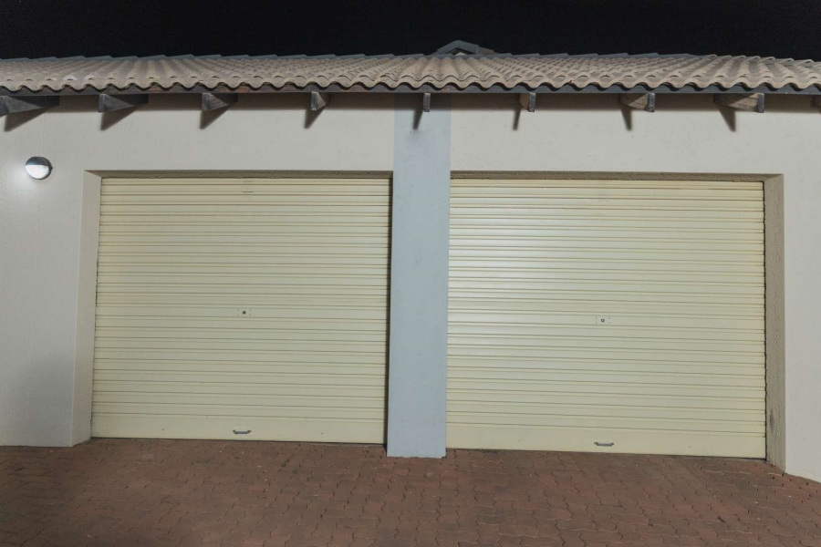 2 Bedroom Property for Sale in Sagewood Gauteng