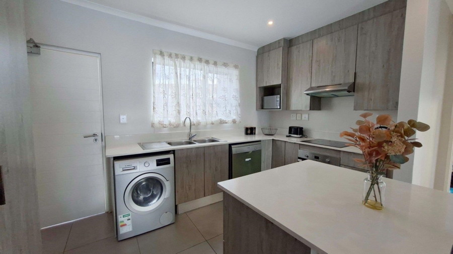 2 Bedroom Property for Sale in Morningside Gauteng