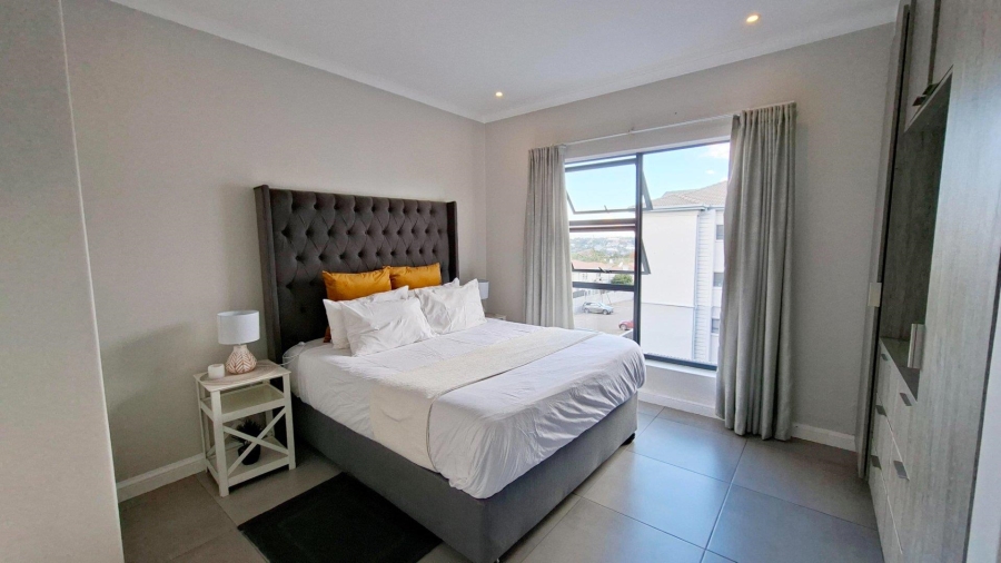 2 Bedroom Property for Sale in Morningside Gauteng