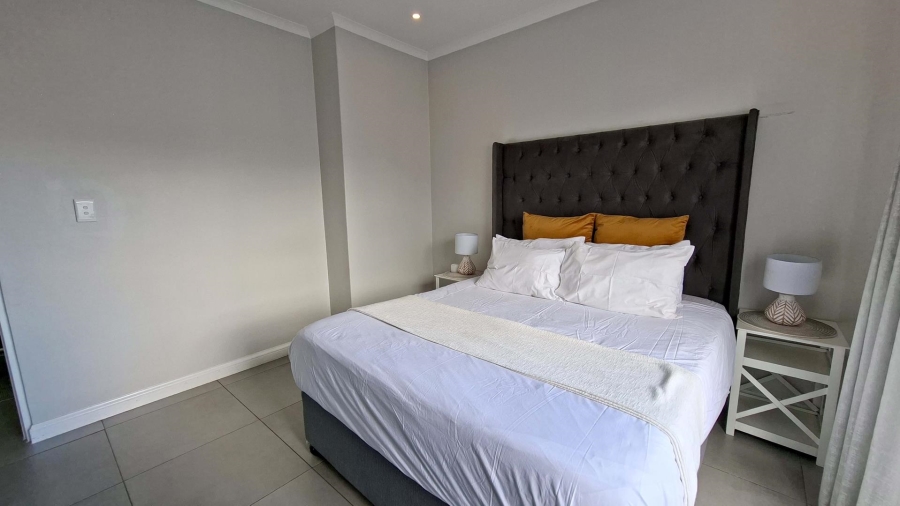 2 Bedroom Property for Sale in Morningside Gauteng