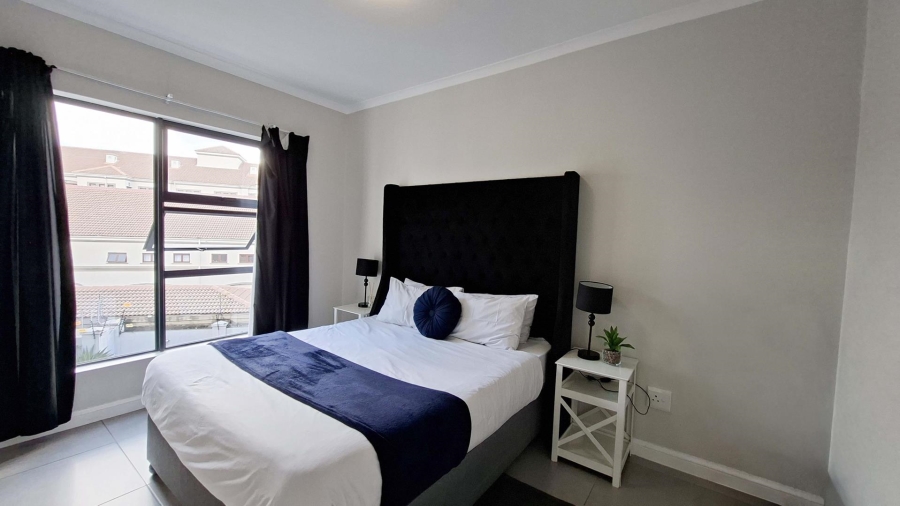 2 Bedroom Property for Sale in Morningside Gauteng