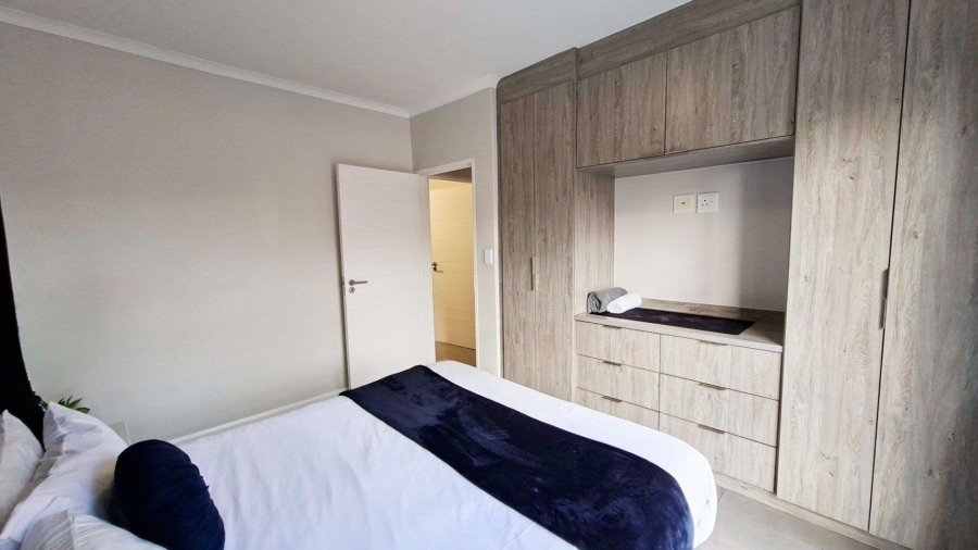 2 Bedroom Property for Sale in Morningside Gauteng
