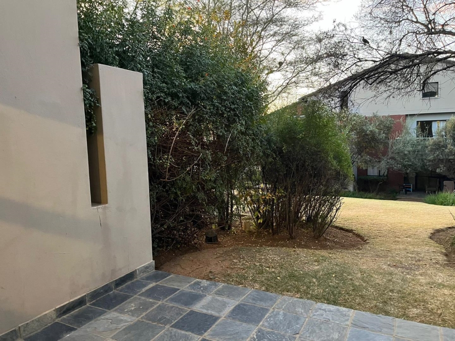 To Let 1 Bedroom Property for Rent in Jackal Creek Golf Estate Gauteng