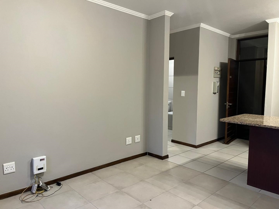 To Let 1 Bedroom Property for Rent in Jackal Creek Golf Estate Gauteng