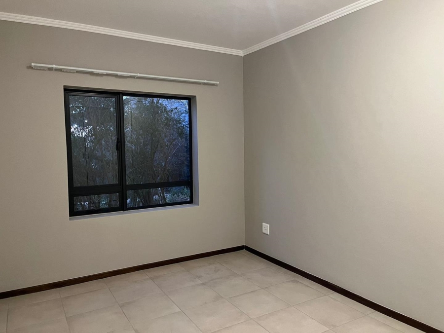 To Let 1 Bedroom Property for Rent in Jackal Creek Golf Estate Gauteng