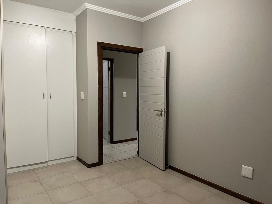 To Let 1 Bedroom Property for Rent in Jackal Creek Golf Estate Gauteng