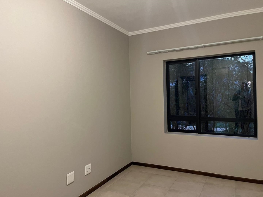 To Let 1 Bedroom Property for Rent in Jackal Creek Golf Estate Gauteng