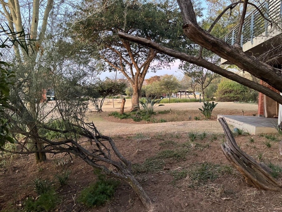 To Let 1 Bedroom Property for Rent in Jackal Creek Golf Estate Gauteng