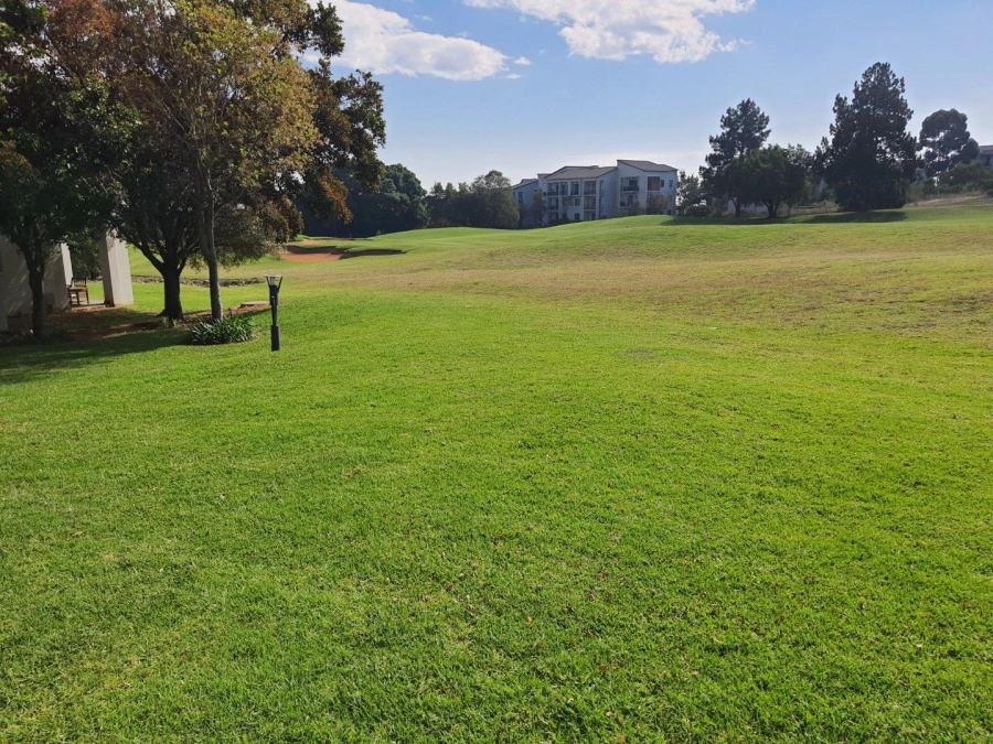 To Let 1 Bedroom Property for Rent in Jackal Creek Golf Estate Gauteng