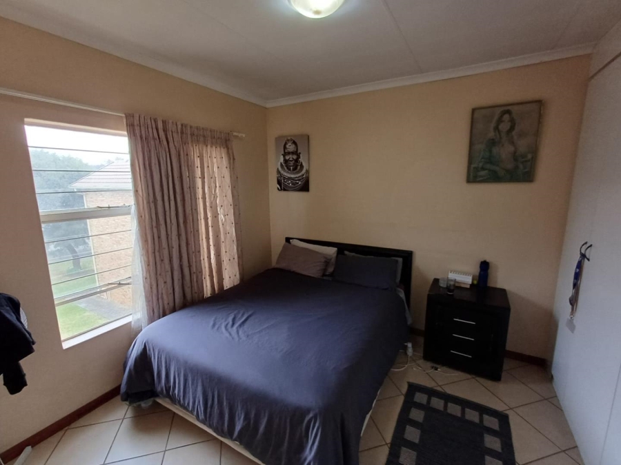 To Let 2 Bedroom Property for Rent in Wilgespruit A H Gauteng