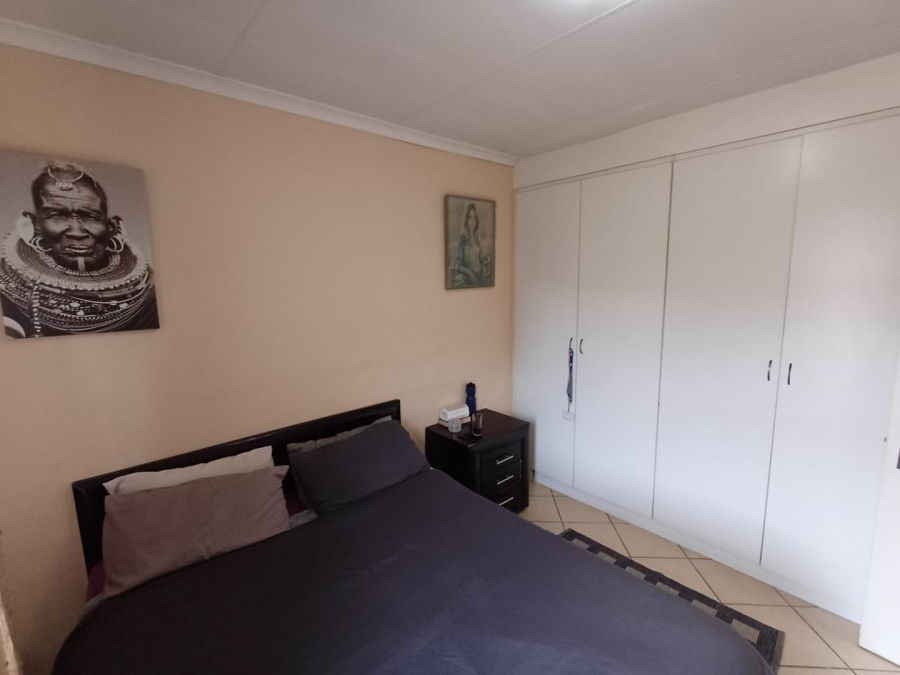 To Let 2 Bedroom Property for Rent in Wilgespruit A H Gauteng