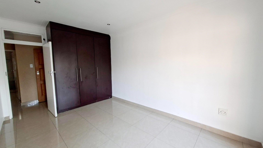 To Let 3 Bedroom Property for Rent in Woodmead Gauteng