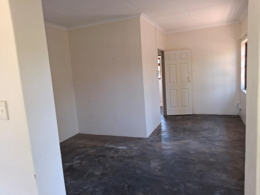 To Let 2 Bedroom Property for Rent in Zwavelpoort Gauteng