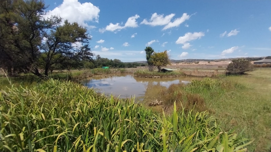 To Let 2 Bedroom Property for Rent in Zwavelpoort Gauteng