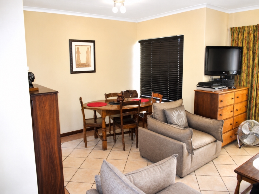 2 Bedroom Property for Sale in Moreleta Park Gauteng
