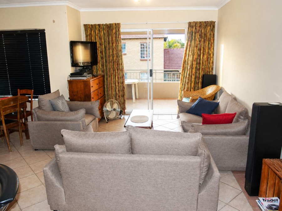 2 Bedroom Property for Sale in Moreleta Park Gauteng