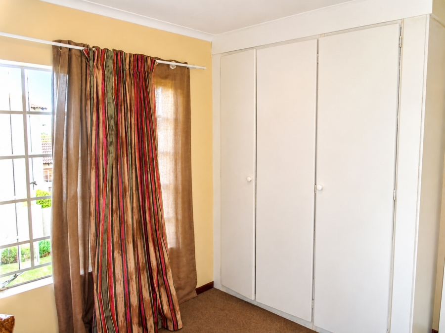 2 Bedroom Property for Sale in Moreleta Park Gauteng