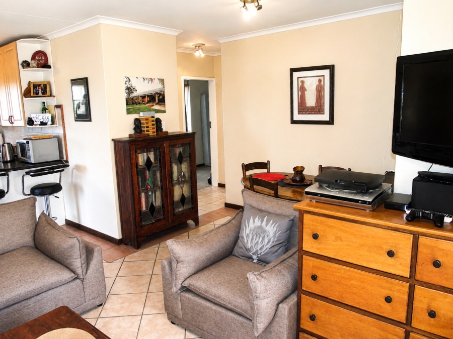 2 Bedroom Property for Sale in Moreleta Park Gauteng