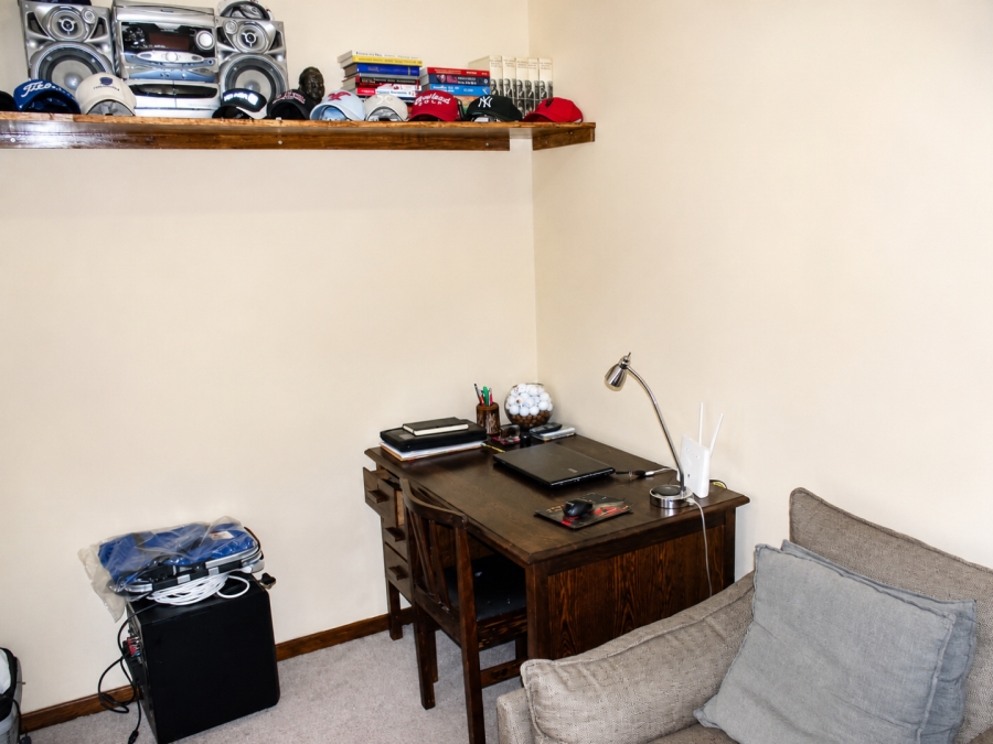 2 Bedroom Property for Sale in Moreleta Park Gauteng