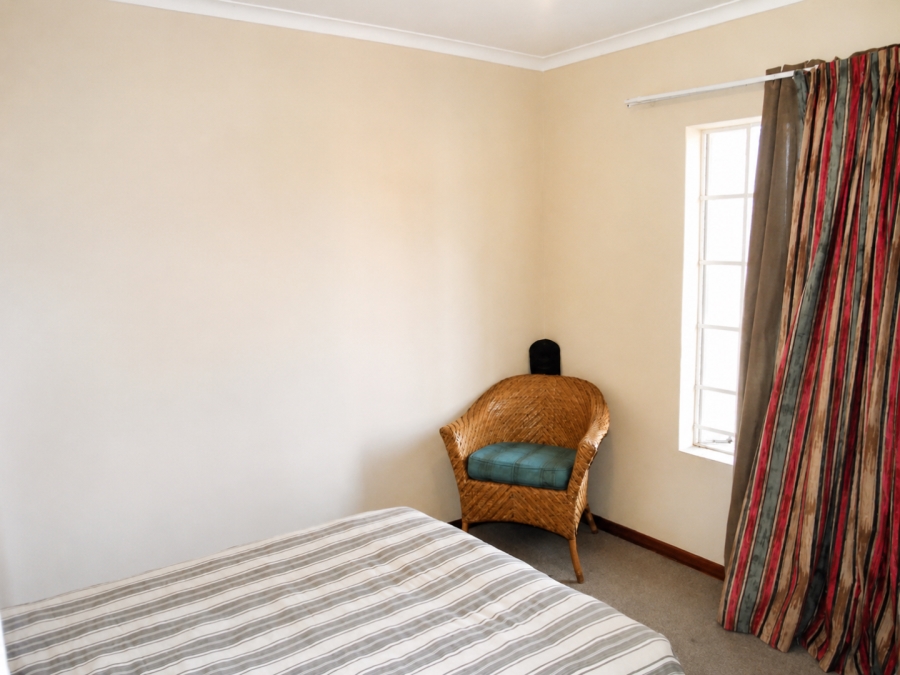 2 Bedroom Property for Sale in Moreleta Park Gauteng