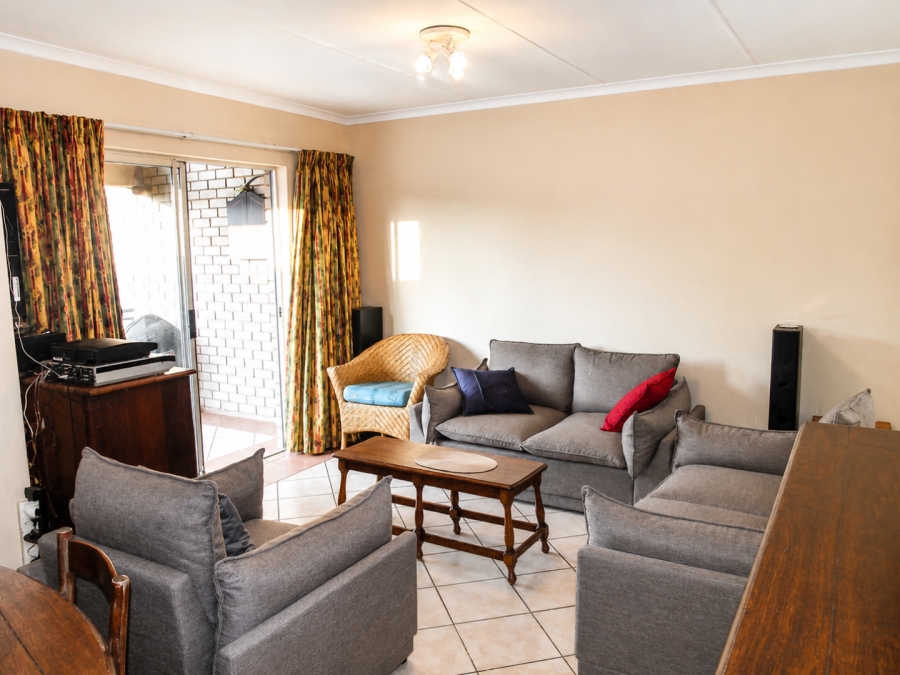 2 Bedroom Property for Sale in Moreleta Park Gauteng