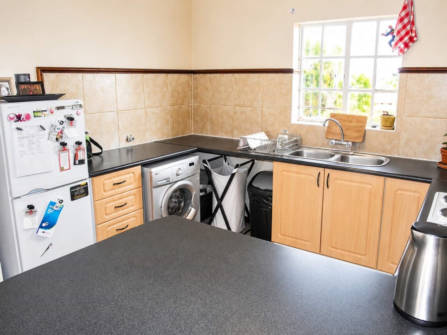 2 Bedroom Property for Sale in Moreleta Park Gauteng