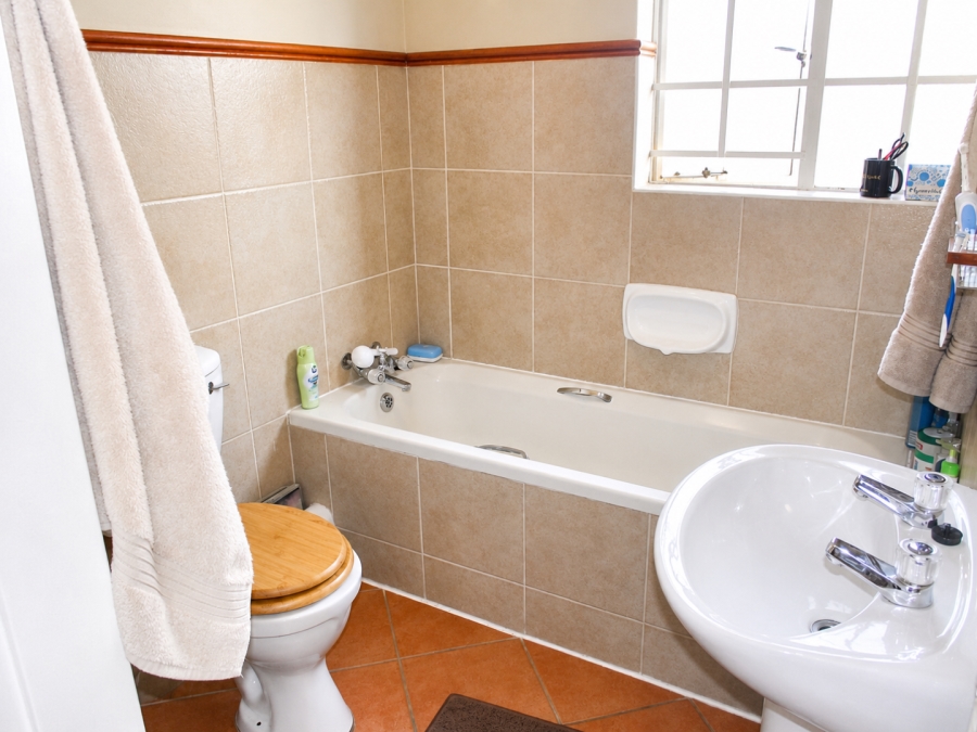 2 Bedroom Property for Sale in Moreleta Park Gauteng