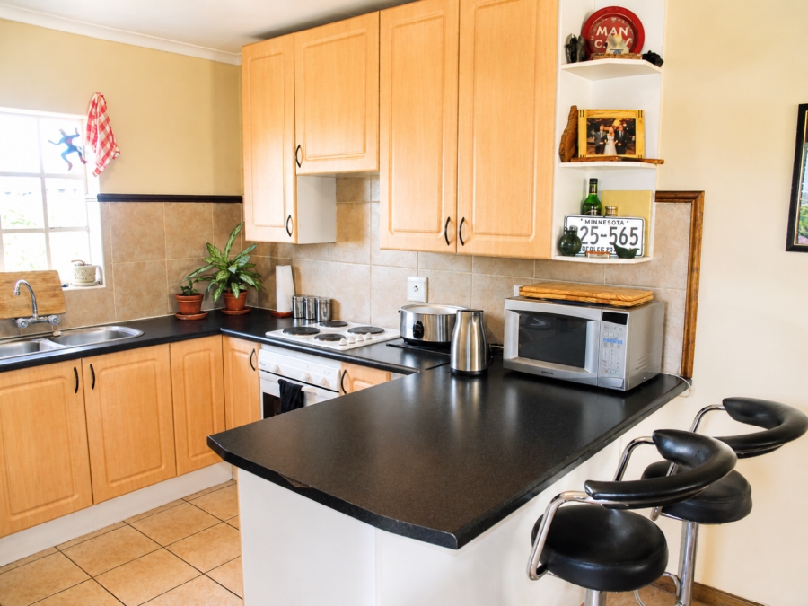 2 Bedroom Property for Sale in Moreleta Park Gauteng
