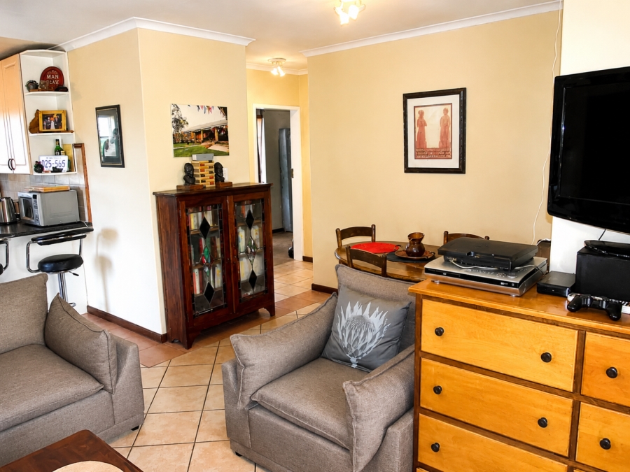 2 Bedroom Property for Sale in Moreleta Park Gauteng