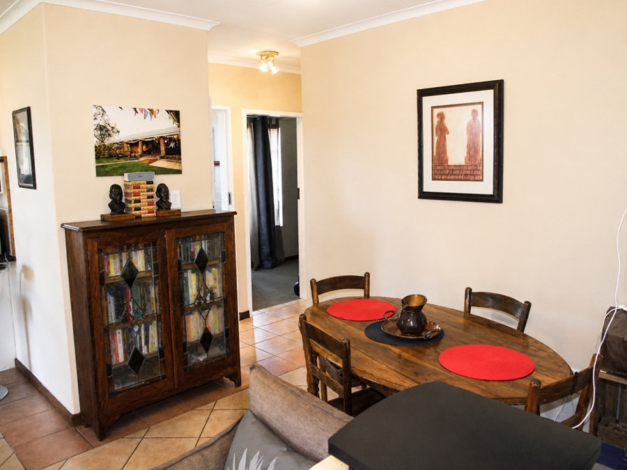 2 Bedroom Property for Sale in Moreleta Park Gauteng