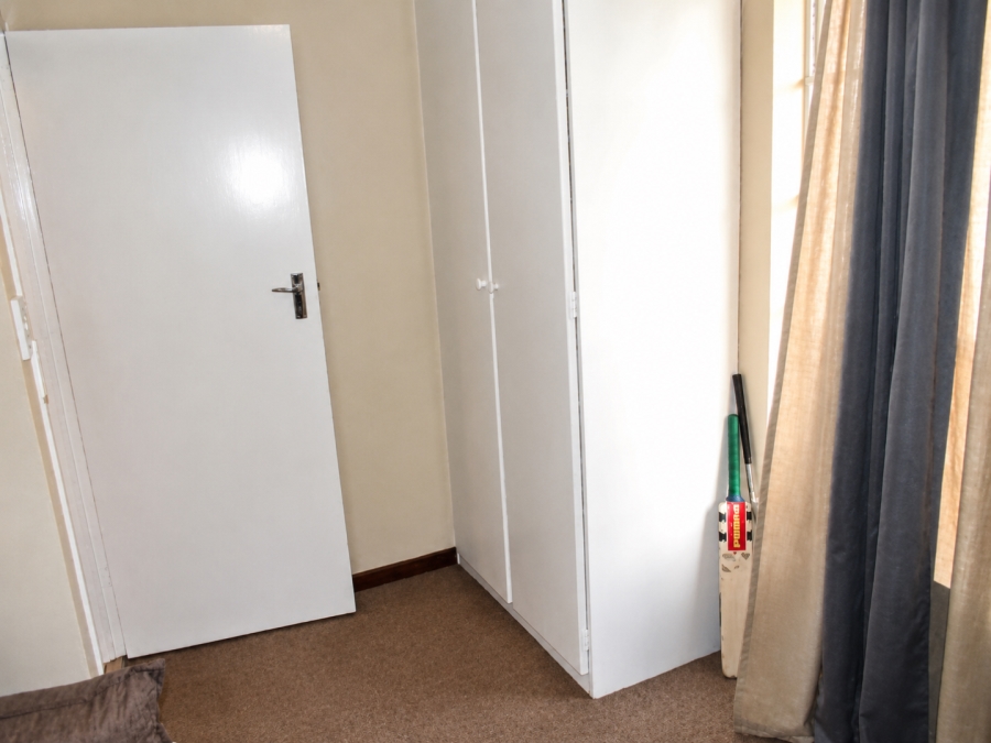 2 Bedroom Property for Sale in Moreleta Park Gauteng