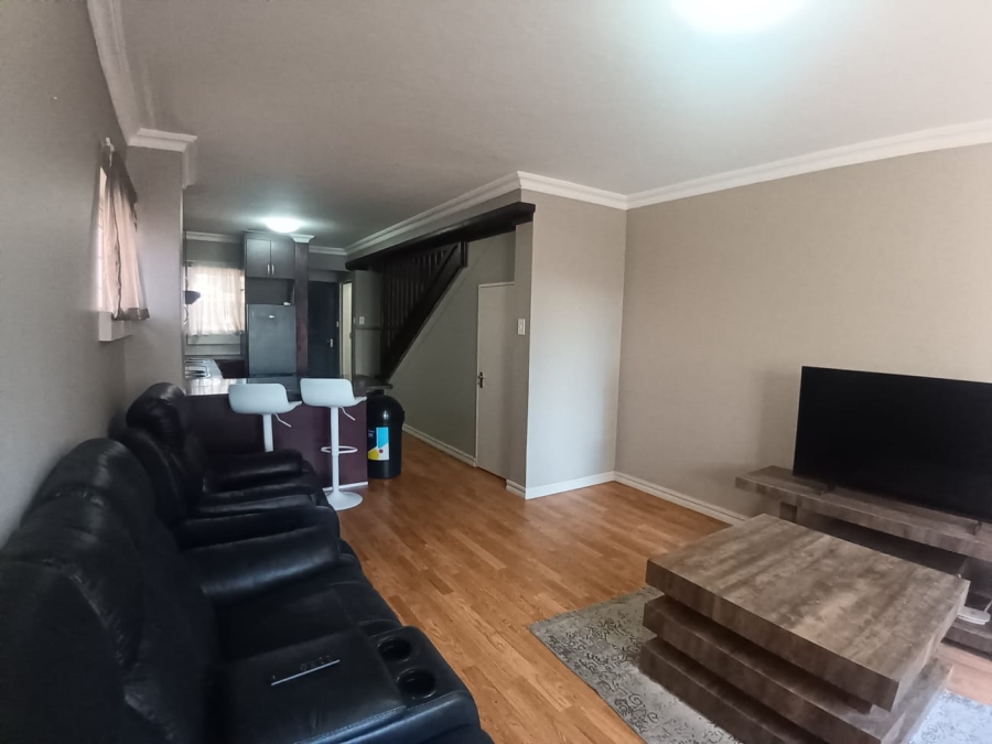 2 Bedroom Property for Sale in Hatfield Gauteng