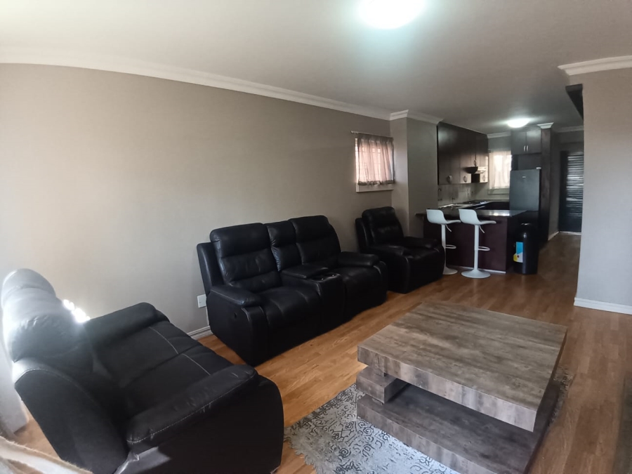 2 Bedroom Property for Sale in Hatfield Gauteng