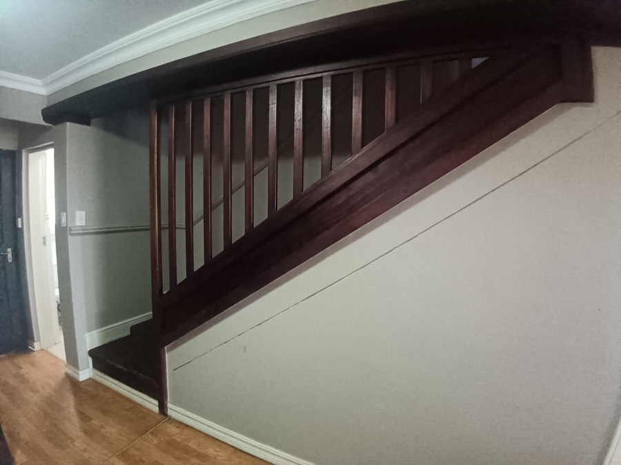 2 Bedroom Property for Sale in Hatfield Gauteng