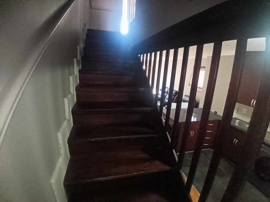 2 Bedroom Property for Sale in Hatfield Gauteng