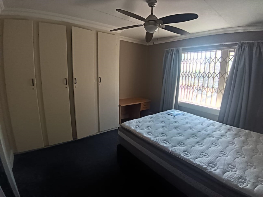 2 Bedroom Property for Sale in Hatfield Gauteng