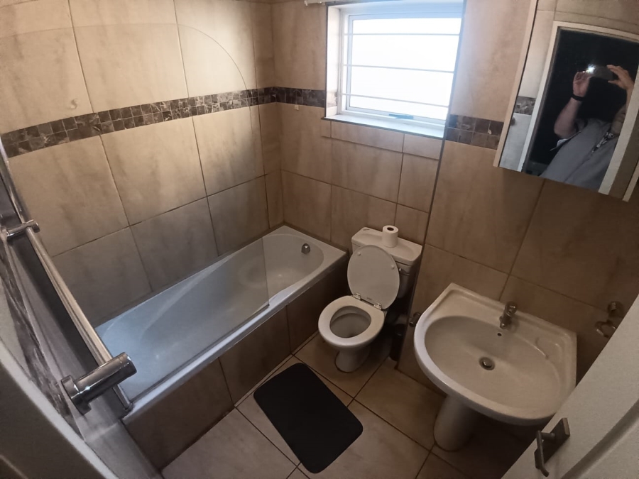 2 Bedroom Property for Sale in Hatfield Gauteng