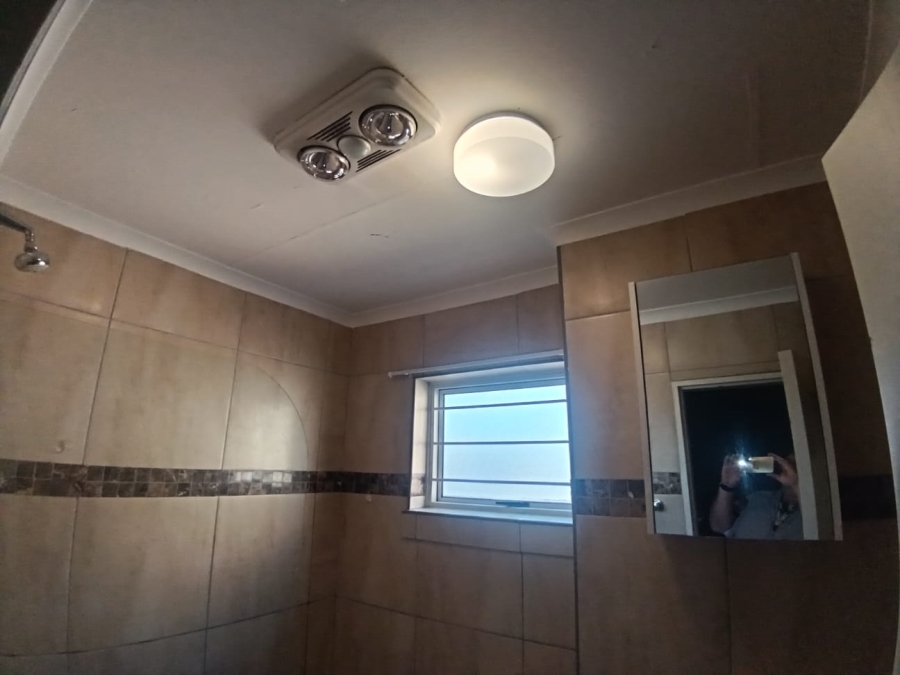 2 Bedroom Property for Sale in Hatfield Gauteng