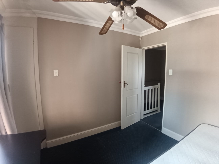 2 Bedroom Property for Sale in Hatfield Gauteng