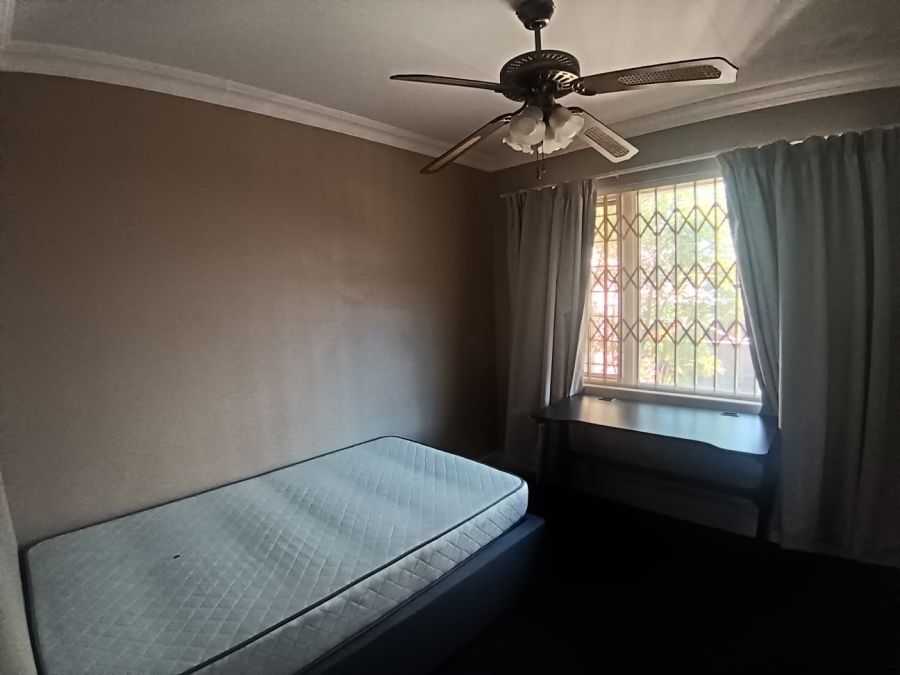 2 Bedroom Property for Sale in Hatfield Gauteng