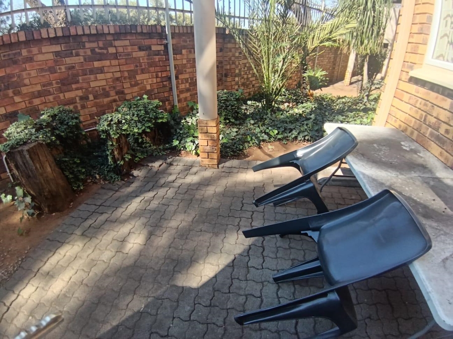 2 Bedroom Property for Sale in Hatfield Gauteng