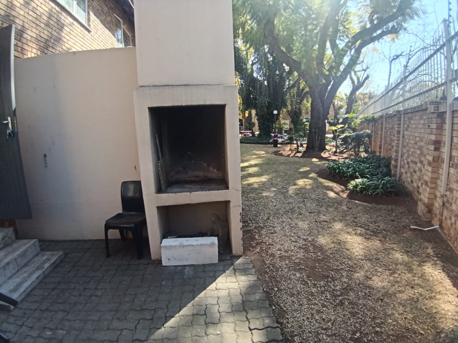 2 Bedroom Property for Sale in Hatfield Gauteng