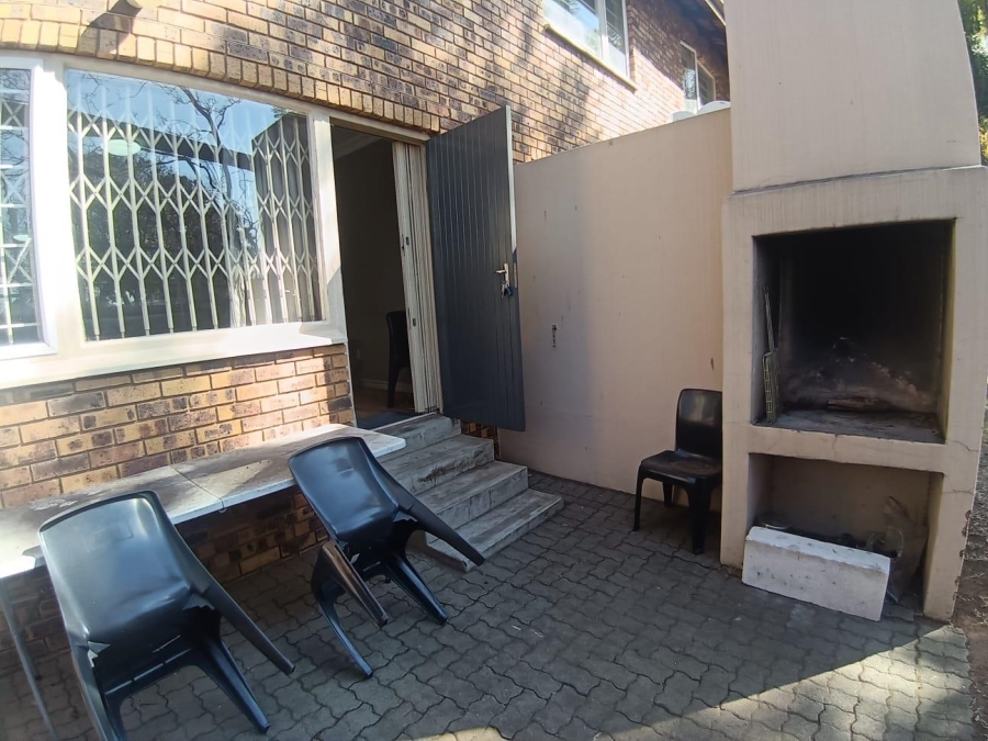 2 Bedroom Property for Sale in Hatfield Gauteng