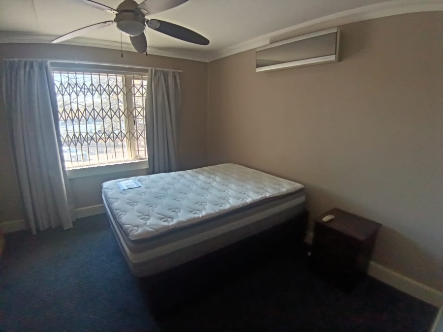 To Let 2 Bedroom Property for Rent in Hatfield Gauteng