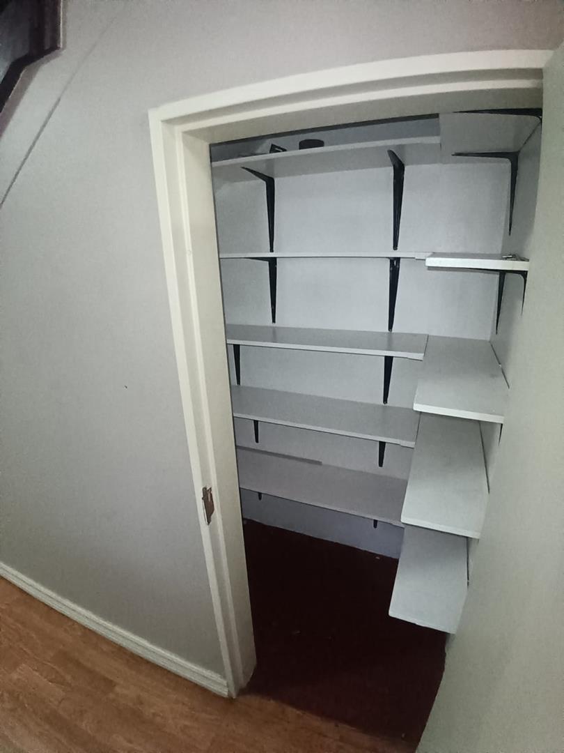 To Let 2 Bedroom Property for Rent in Hatfield Gauteng