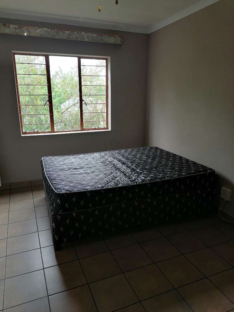To Let 0 Bedroom Property for Rent in Hatfield Gauteng
