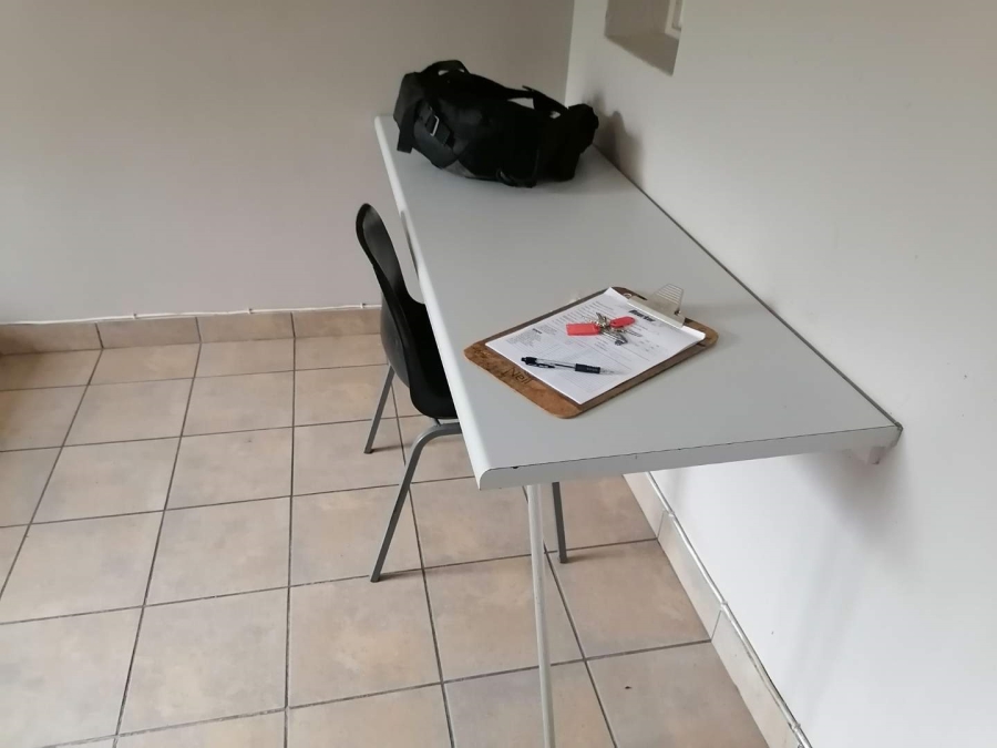 To Let 0 Bedroom Property for Rent in Hatfield Gauteng